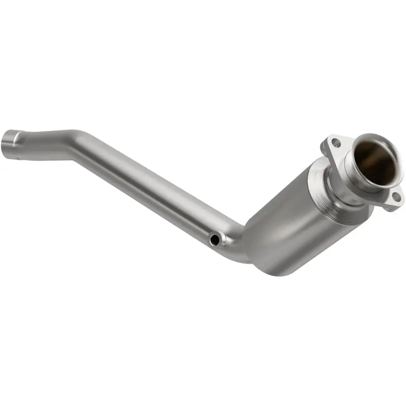Magnaflow 10-13 Land Rover Range Rover Sport 5.0L Direct Fit Converter 1