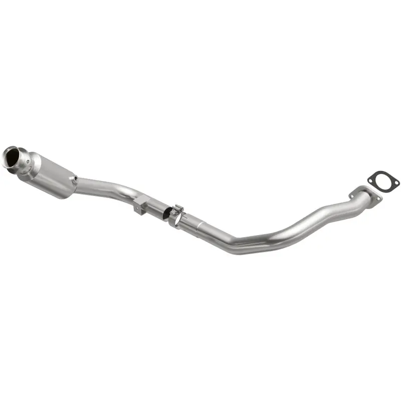 Magnaflow 10-13 Land Rover Range Rover Sport 5.0L Direct Fit Converter 1