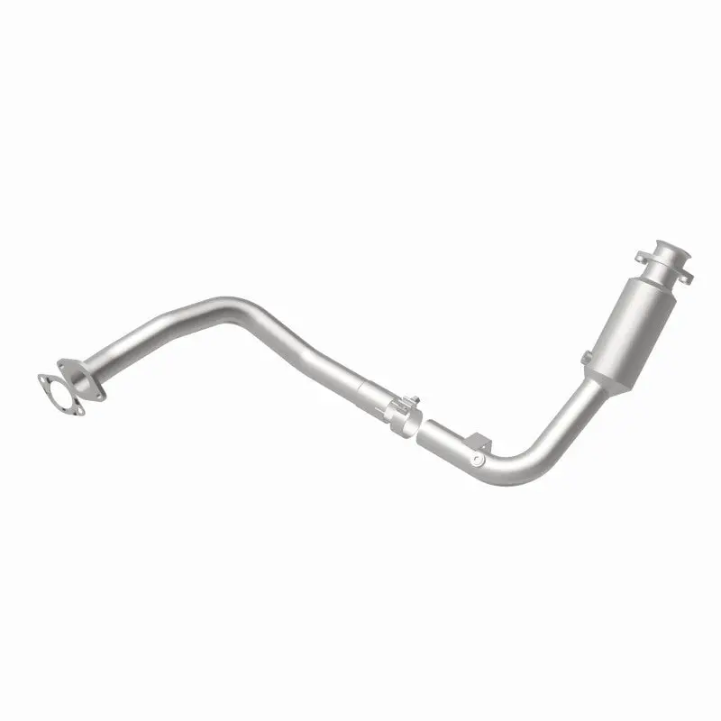 Magnaflow 10-13 Land Rover Range Rover Sport 5.0L Direct Fit Converter 2