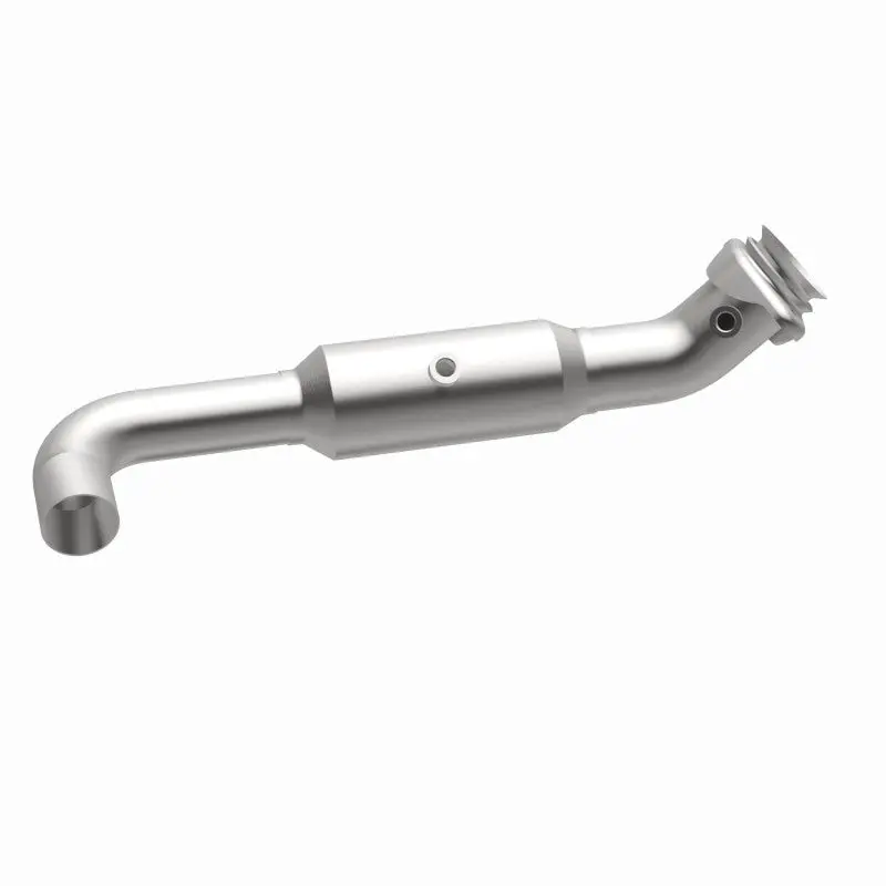 Magnaflow 10-14 Ford F-150 6.2L Direct Fit Converter 2