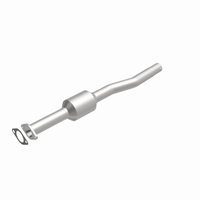 Magnaflow 10-17 Chevrolet Equinox 2.4L Direct Fit Converter 2