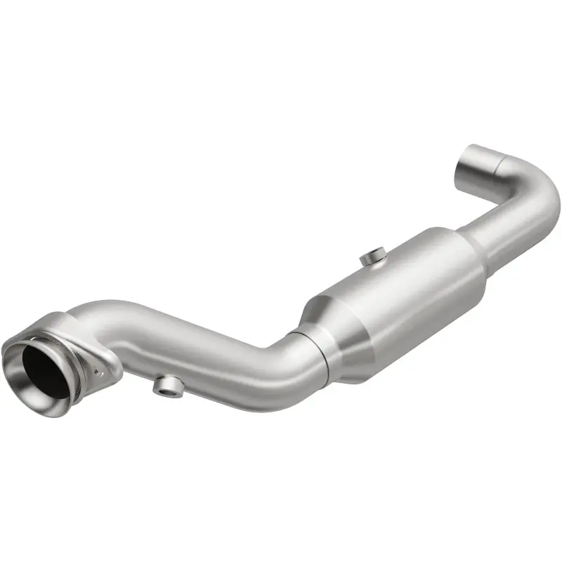 Magnaflow 11-12 Ford F-150 3.5L Direct Fit Converter 1