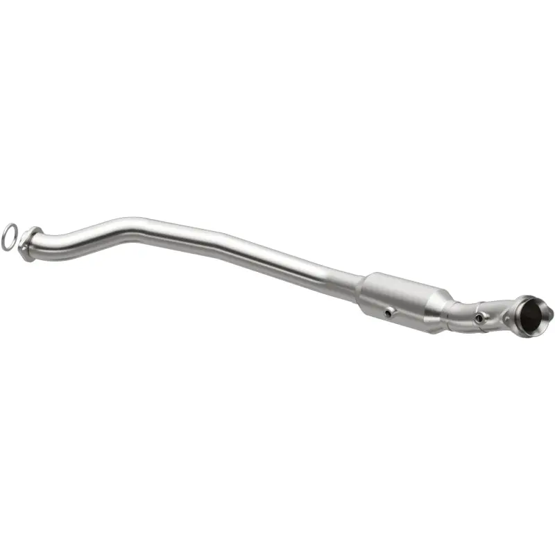 Magnaflow 11-12 Jeep Grand Cherokee 5.7L Direct Fit Converter 1