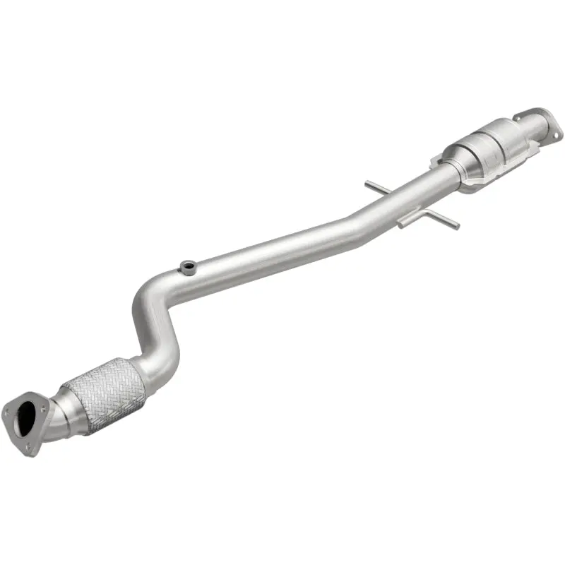 Magnaflow 11-13 Chevrolet Cruze 1.4L Direct Fit Converter 1