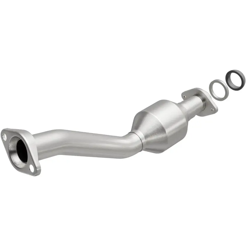 Magnaflow 11-13 Nissan Juke 1.6L Direct Fit Converter 1