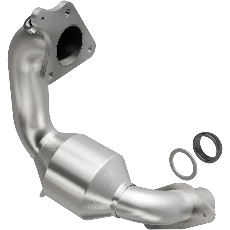 Magnaflow 11-13 Nissan Juke 1.6L Direct Fit Converter 1