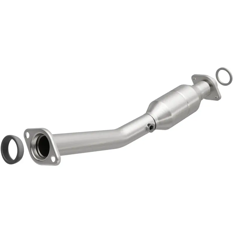 Magnaflow 11-13 Nissan Juke 1.6L Direct Fit Converter 1