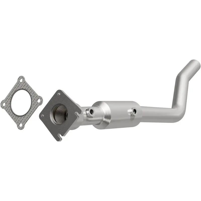 Magnaflow 11-14 Chrysler 200 2.4L Oem Underbody Direct Fit Converter 1