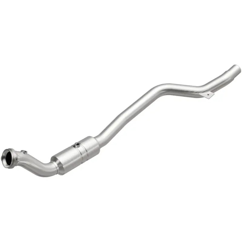 Magnaflow 11-14 Chrysler 300 / Dodge Challenger/Charger 3.6L Direct Fit Catalytic Converter 1