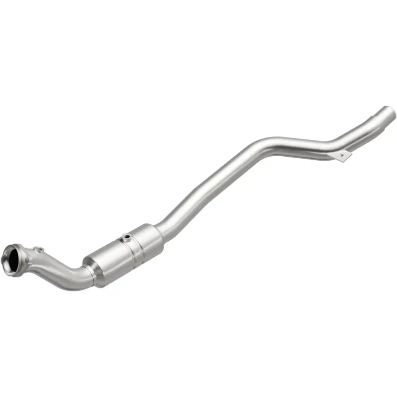 Magnaflow 11-14 Chrysler 300 / Dodge Challenger/Charger 3.6L Direct Fit Catalytic Converter 2