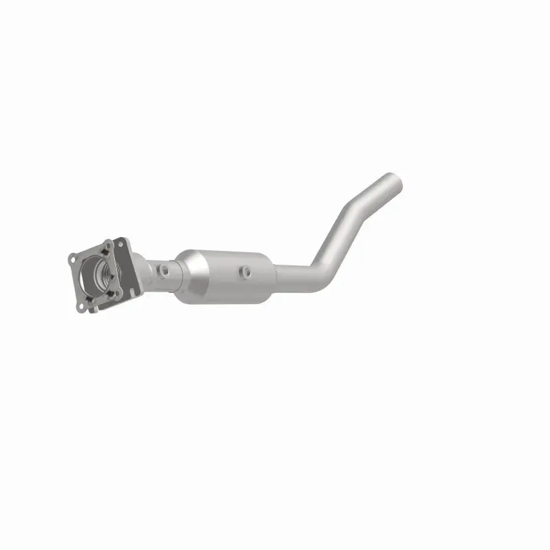 Magnaflow 11-14 Jeep Patriot 2.4L Direct Fit Converter 2