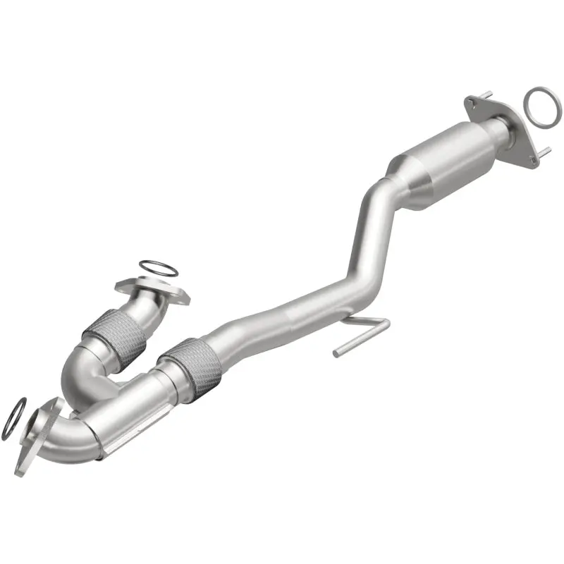Magnaflow 11-14 Nissan Quest 3.5L Direct Fit Converter 1
