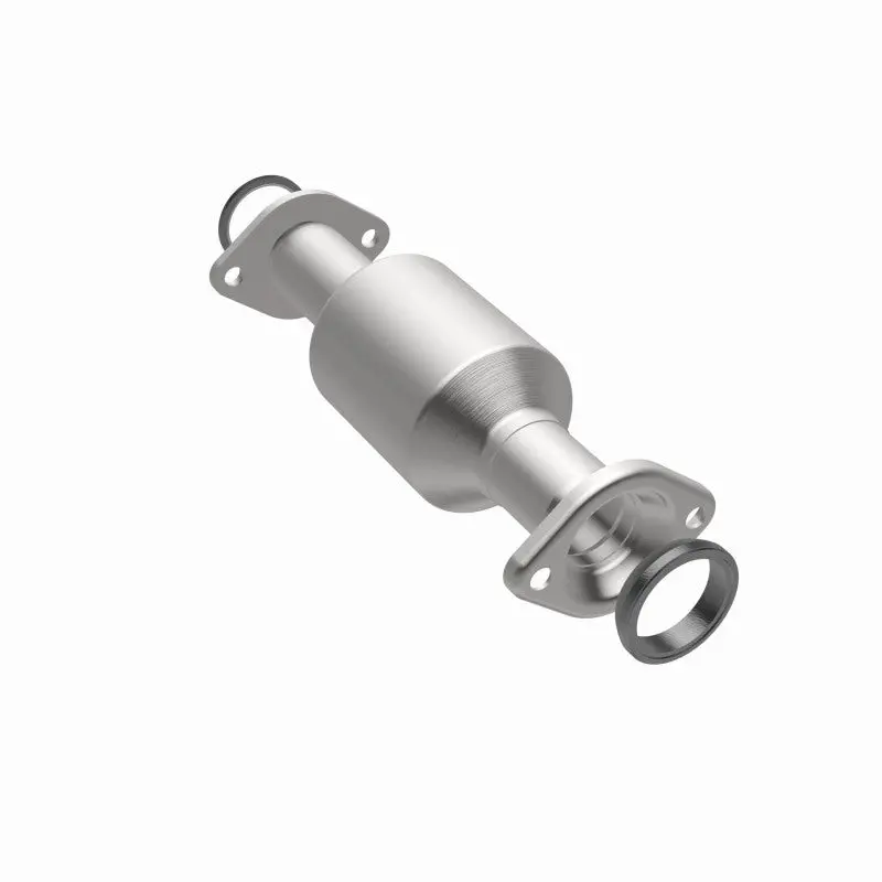 Magnaflow 11-15 Toyota Sienna 3.5L Direct Fit Converter 2