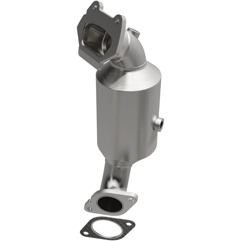 Magnaflow 11-16 Dodge Grand Caravan 3.6L Direct Fit Converter 1