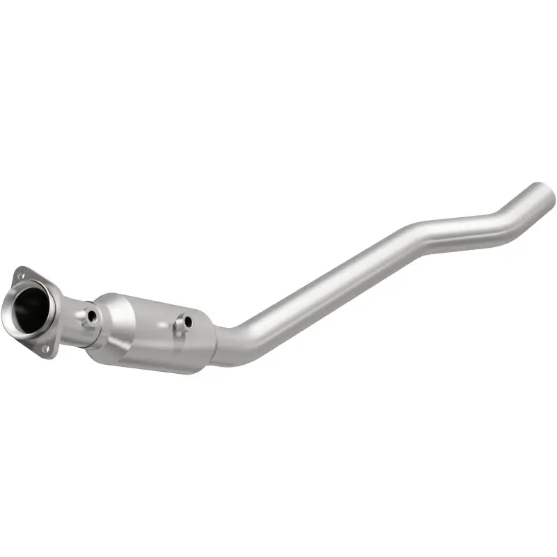 Magnaflow 11-17 Jeep Grand Cherokee 5.7L Direct Fit Converter 1