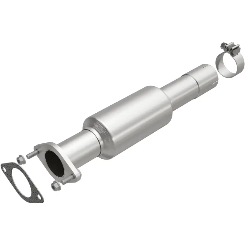 Magnaflow 12-13 Chevrolet Impala 3.6L Direct Fit Converter 1