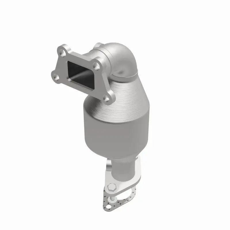 Magnaflow 12-13 Chevrolet Impala 3.6L Direct Fit Converter 2
