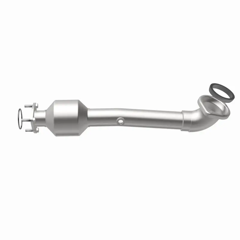 Magnaflow 12-14 Honda Cr-V 2.4L Direct Fit Converter 2