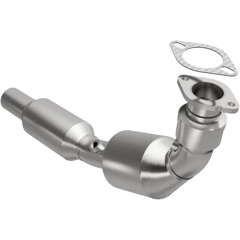 Magnaflow 12-15 Chevrolet Camaro 6.2L Direct Fit Converter 1