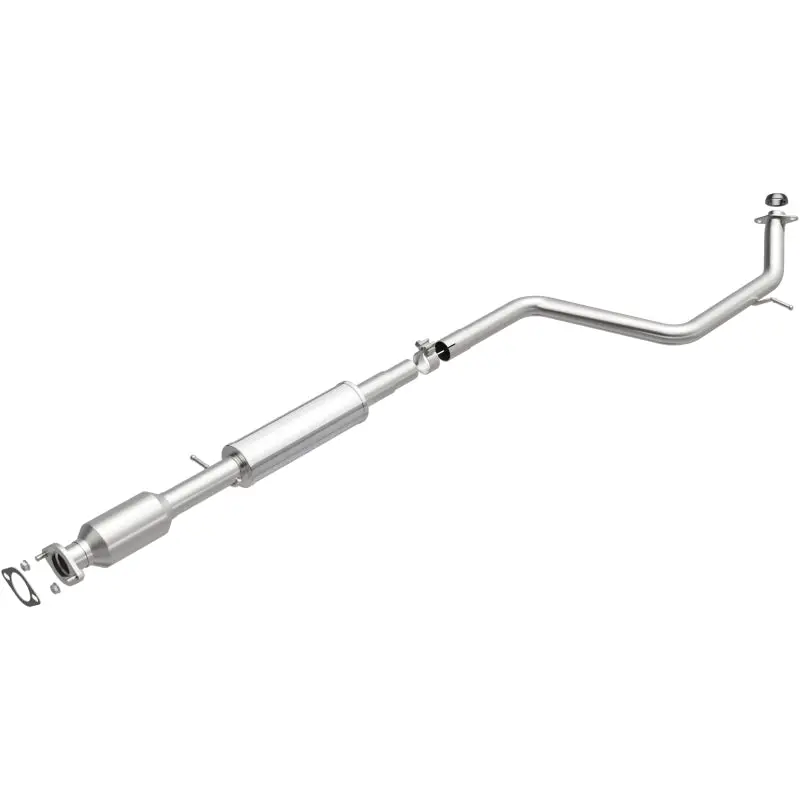 Magnaflow 12-15 Mazda 5 2.5L Direct Fit Carb Compliant Catalytic Converter 1