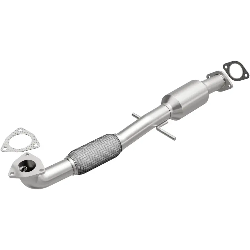 Magnaflow 12-16 Buick Lacrosse 2.4L Direct Fit Converter 1