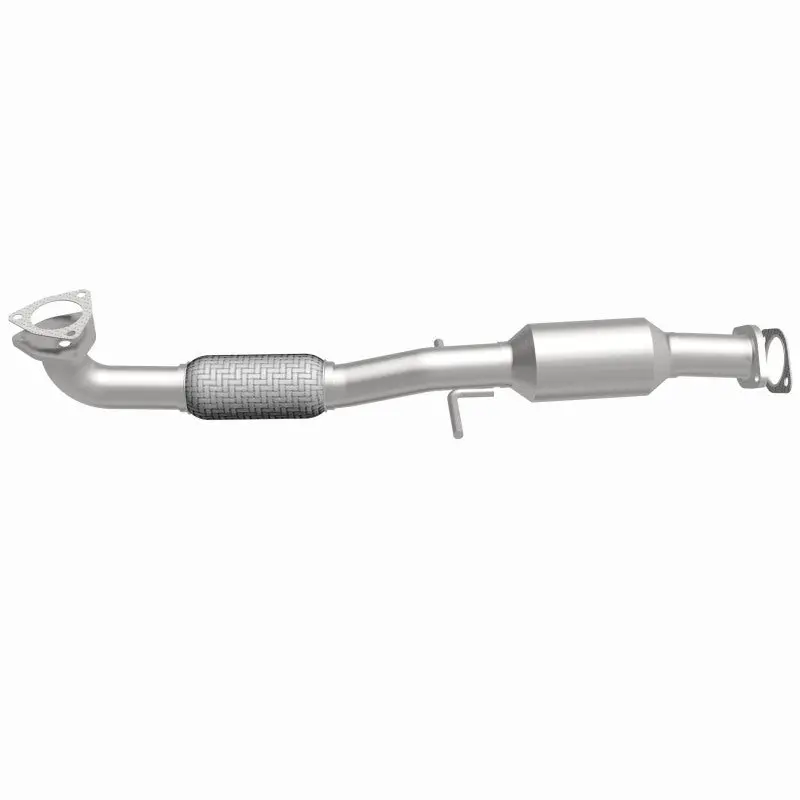 Magnaflow 12-16 Buick Lacrosse 2.4L Direct Fit Converter 2