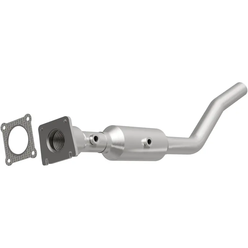 Magnaflow 12-17 Dodge Journey 2.4L Direct Fit Converter 1
