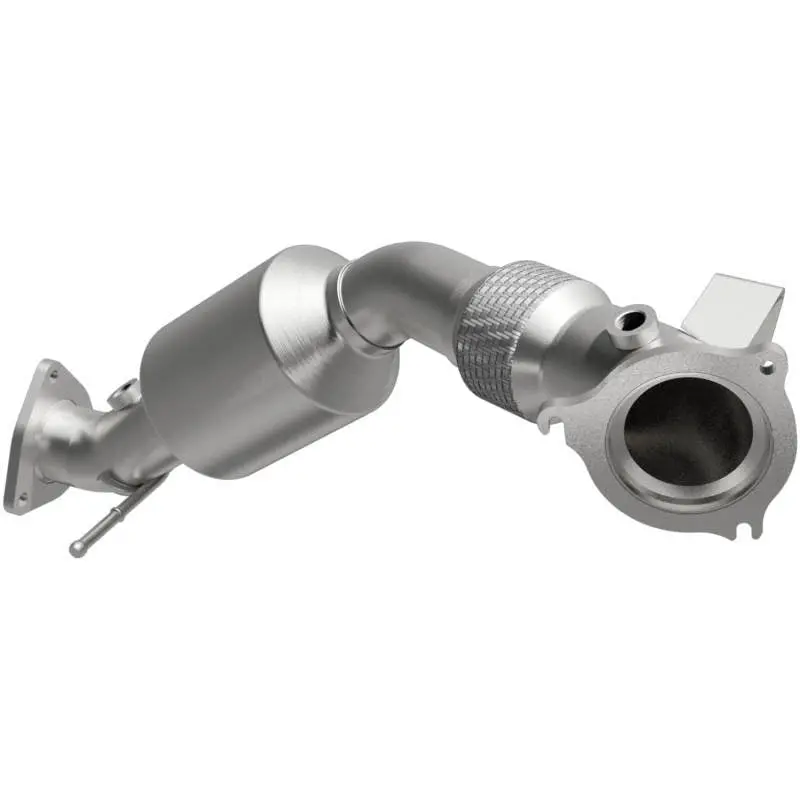 Magnaflow 13-15 Land Rover Lr2 2.0L Carb Compliant Direct Fit Catalytic Converter 1