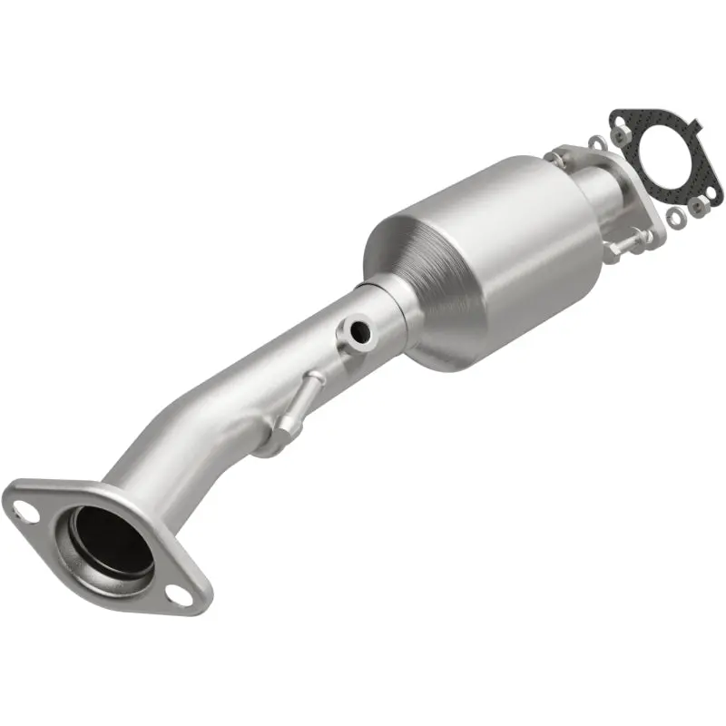 Magnaflow 13-15 Nv200 2 Underbody Direct Fit Converter 1
