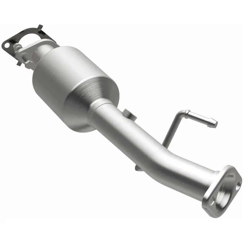Magnaflow 13-15 Nv200 2 Underbody Direct Fit Converter 2