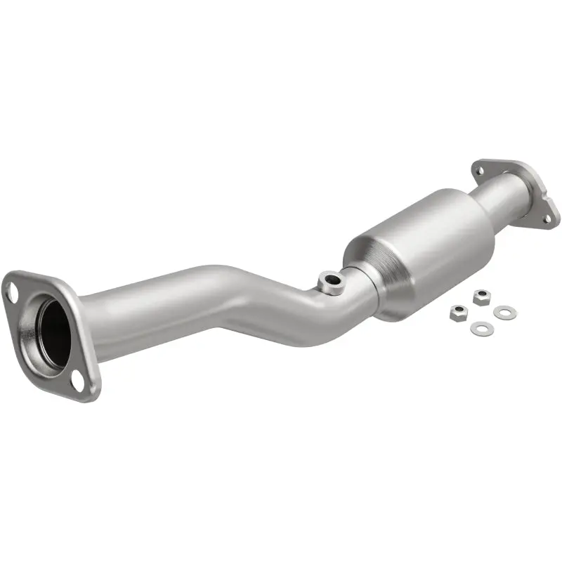 Magnaflow 13-15 Sentra 1.8 Underbody Direct Fit Converter 1