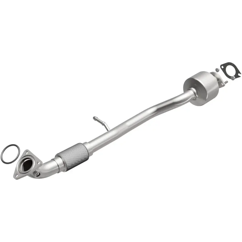 Magnaflow 13-15 Spark L4 1.2 Oem Underbody Direct Fit Converter 1