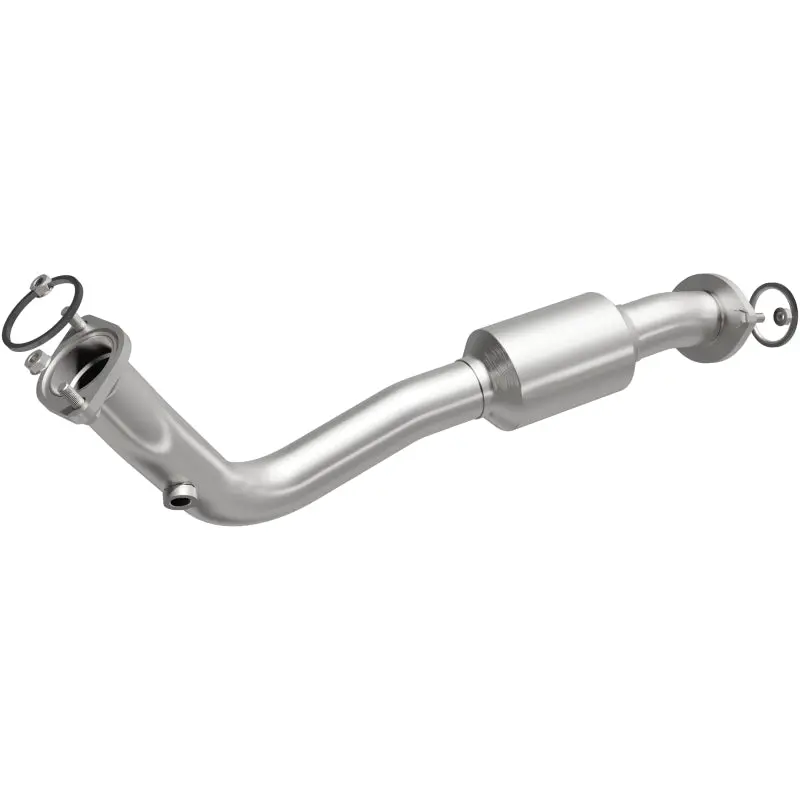 Magnaflow 13-15 Toyota Rav4 2.5L Direct Fit Converter 1