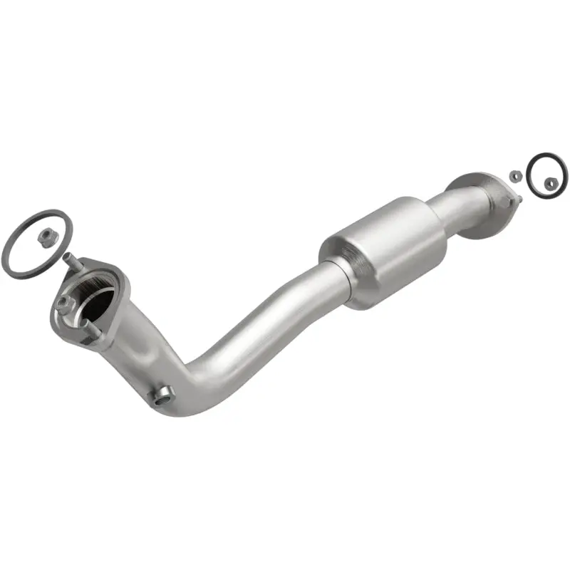 Magnaflow 13-15 Toyota Rav4 2.5L Direct Fit Converter 1