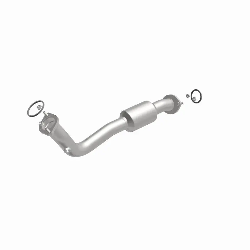 Magnaflow 13-15 Toyota Rav4 2.5L Direct Fit Converter 2
