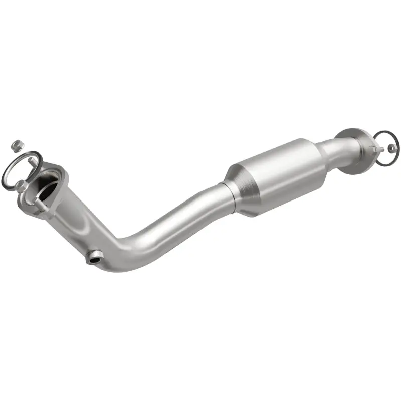Magnaflow 13-16 Toyota Rav4 2.5L Direct Fit Converter 1