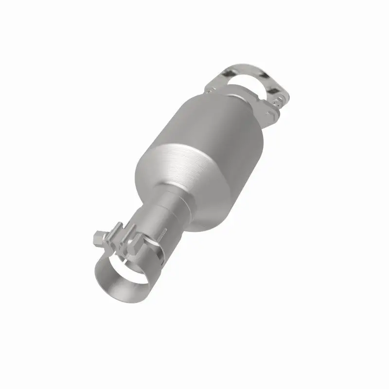 Magnaflow 13-17 C-Max L4 2 Oem Underbody Direct Fit Converter 2