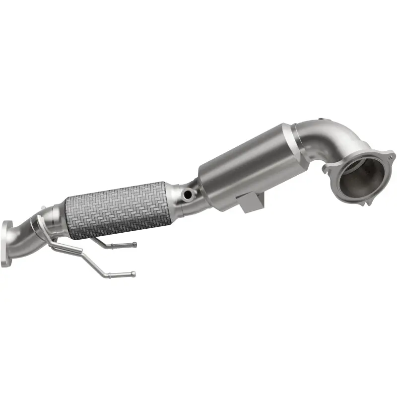 Magnaflow 13-17 Ford Escape 1.6L Direct Fit Converter 1