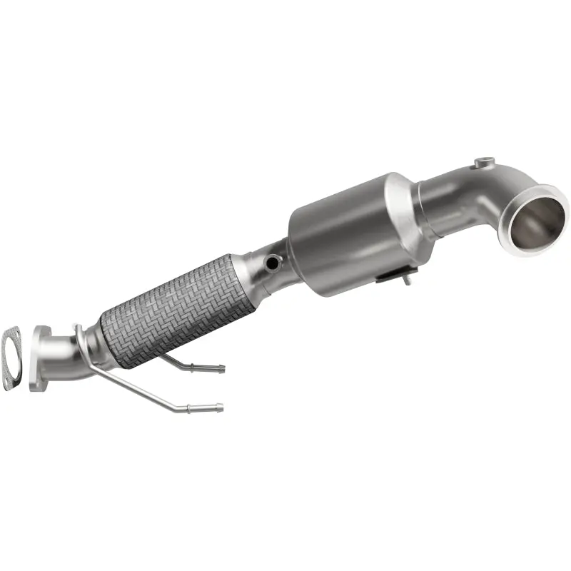 Magnaflow 13-17 Ford Escape 2.0L Direct Fit Converter 1