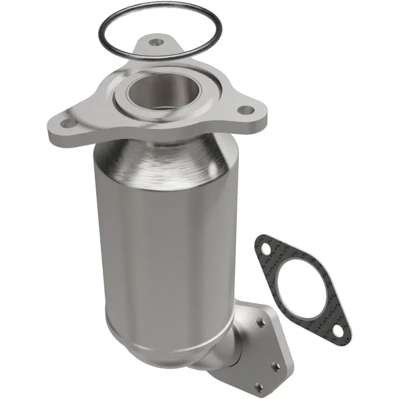 Magnaflow 14-15 Impala 2.5 Underbody Direct Fit Converter 1