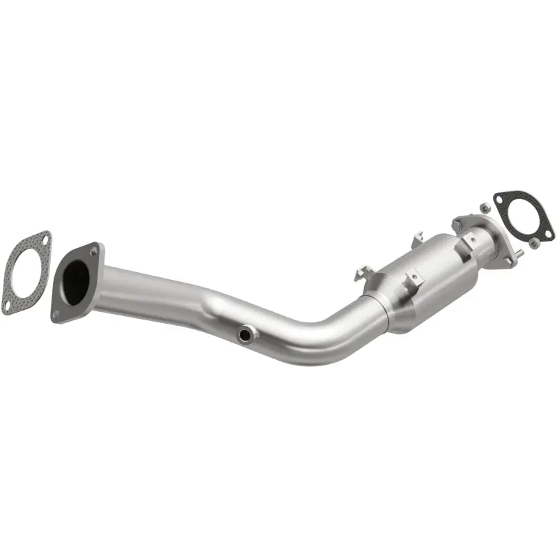 Magnaflow 14-15 Nissan Rogue 2.5L Direct Fit Converter 1