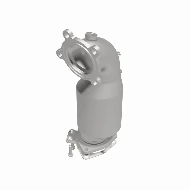 Magnaflow 14-15 Regal 2 Underbody Direct Fit Converter 2