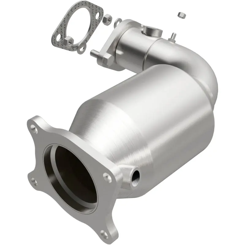 Magnaflow 14-15 Subaru Forester 2.0L Direct Fit Converter 1