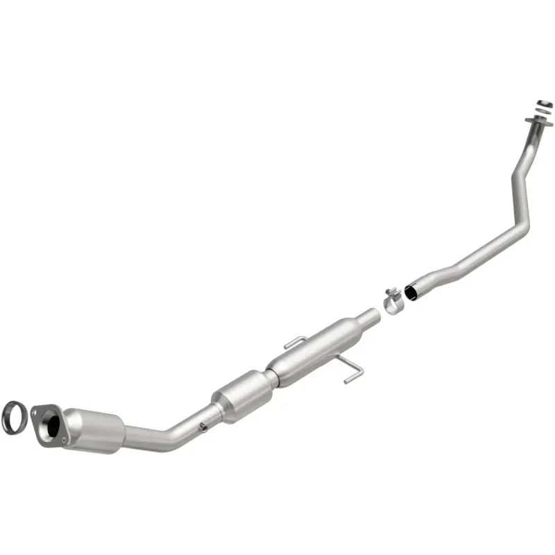 Magnaflow 14-15 Toyota Corolla 1.8L Direct Fit Converter 1