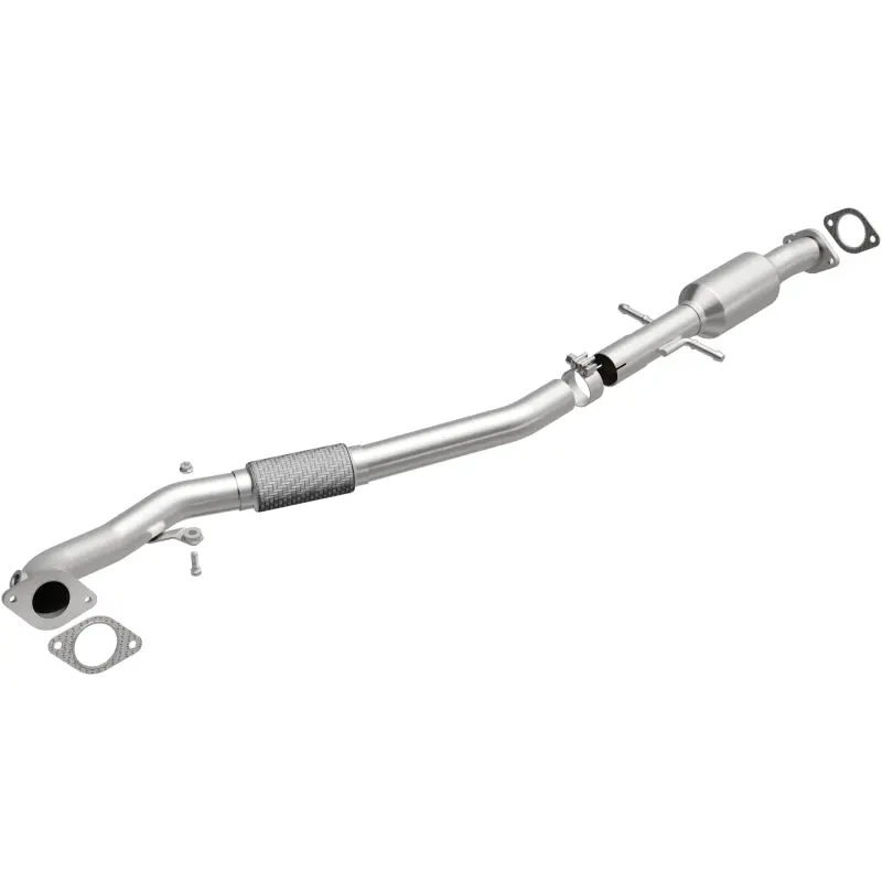 Magnaflow 14-19 Chevrolet Impala L4 2.5L Direct-Fit Catalytic Converter 1