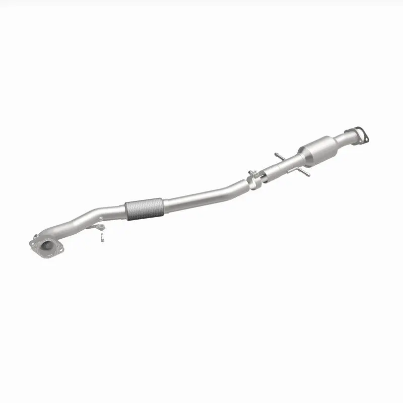 Magnaflow 14-19 Chevrolet Impala L4 2.5L Direct-Fit Catalytic Converter 2