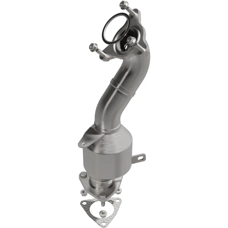 Magnaflow 15-17 Chevrolet Colorado 2.5L Direct Fit Converter 1