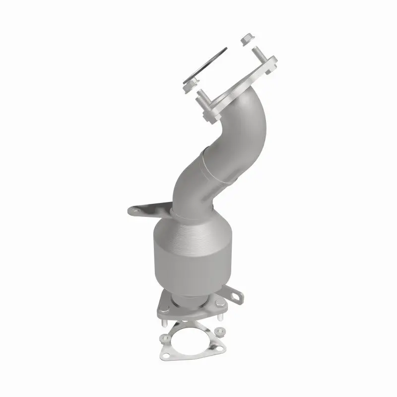 Magnaflow 15-17 Chevrolet Colorado 2.5L Direct Fit Converter 2