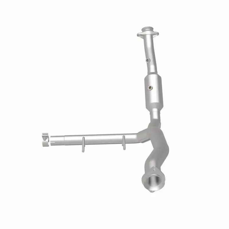 Magnaflow 15-17 Ford F-150 3.5L Direct Fit Converter 2