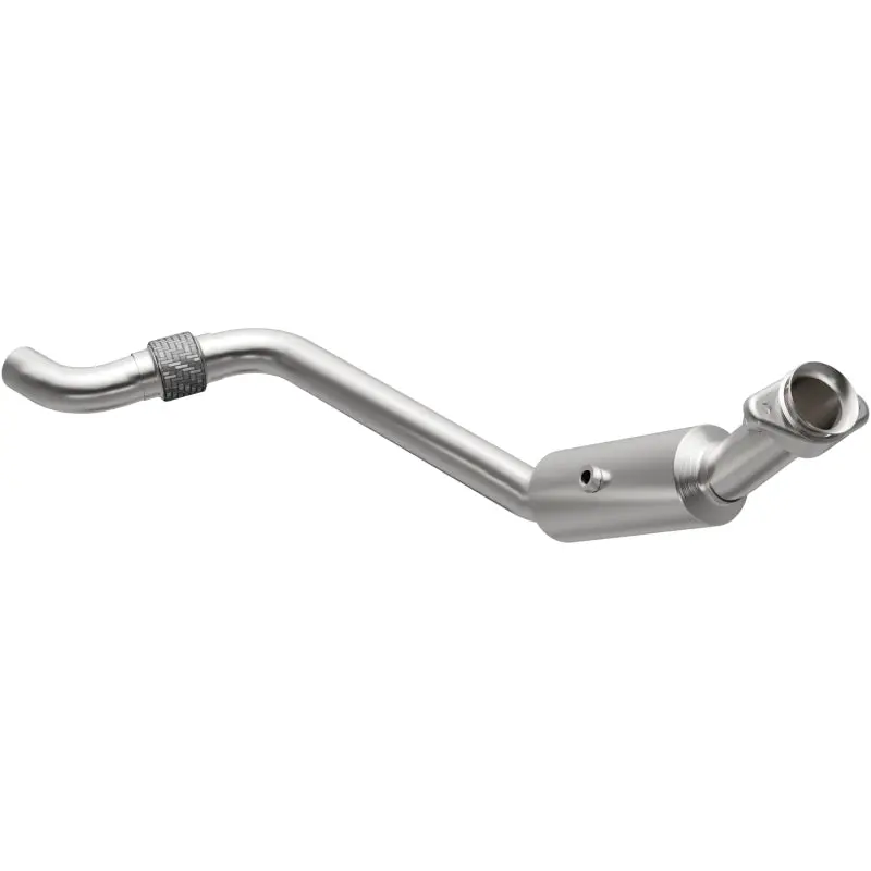 Magnaflow 15-17 Ford Mustang 3.7L Direct Fit Converter 1